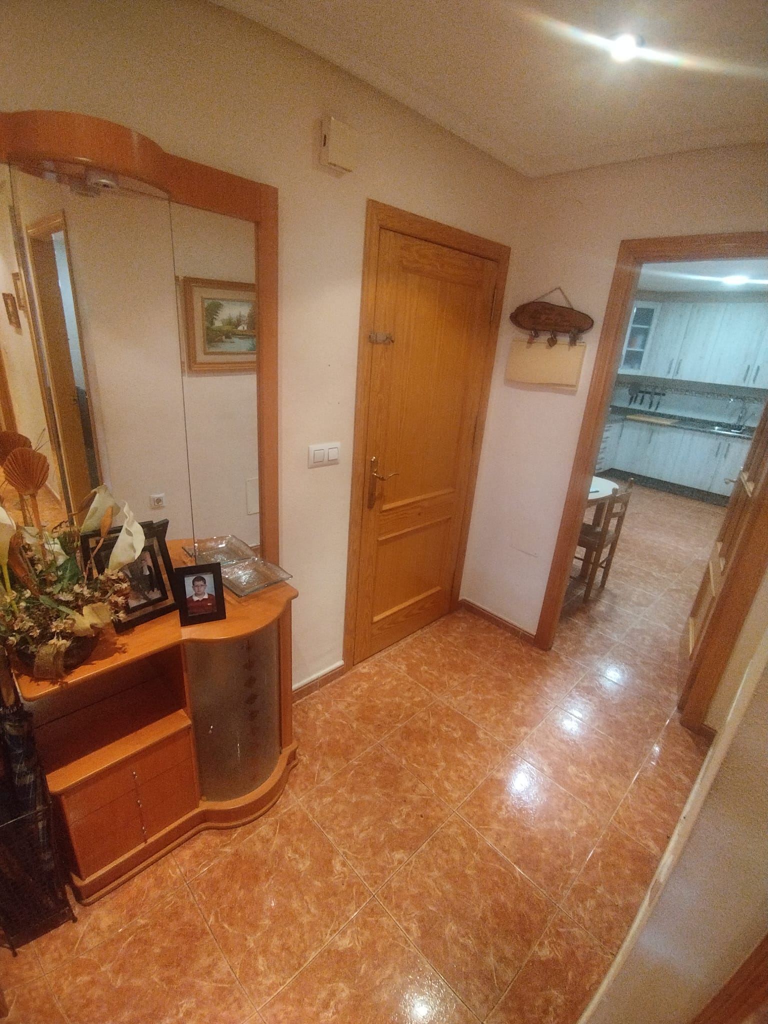 49909_foto 1 (24).jpeg